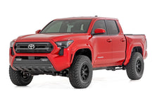 Load image into Gallery viewer, 1.5 Inch Leveling Kit | Toyota Tacoma 4WD (2024-2025)