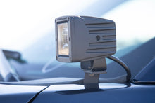 Load image into Gallery viewer, LED Light | Ditch Mount | 2" Chrome Pair | Wide Angle | Ford F-150 (15-24)