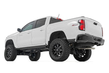Load image into Gallery viewer, 6 Inch Lift Kit | N3 Struts | Chevy/GMC Canyon/Colorado 4WD (2023-2026)