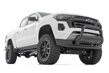 Load image into Gallery viewer, 6 Inch Lift Kit | N3 Struts | Chevy/GMC Canyon/Colorado 4WD (2023-2026)