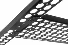 Load image into Gallery viewer, Molle Mounting Panel | Overhead | Ford Bronco 4WD (2021-2025)