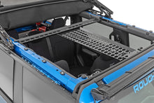 Load image into Gallery viewer, Molle Mounting Panel | Overhead | Ford Bronco 4WD (2021-2025)