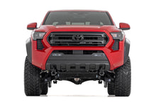 Load image into Gallery viewer, Fender Flares | Sport | 8W7 Blue Crush | Toyota Tacoma 2WD/4WD (2024-2025)