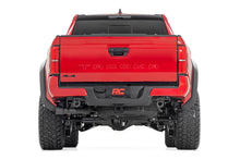 Load image into Gallery viewer, Fender Flares | Sport | 8W7 Blue Crush | Toyota Tacoma 2WD/4WD (2024-2025)