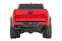 Load image into Gallery viewer, Fender Flares | Sport | 202 Gloss Black | Toyota Tacoma 2WD/4WD (2024-2025)