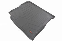 Load image into Gallery viewer, Rear Cargo Mat | W/ Sub | Jeep Wrangler Unlimited 4WD (2018-2026)