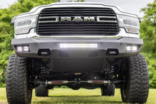 Load image into Gallery viewer, N3 Steering Stabilizer | Dual | 2.5-8 Inch Lift | Ram 2500 (14-26)/3500 (13-26) 