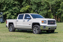 Load image into Gallery viewer, BA2 Running Board | Side Step Bars | Chevy/GMC 1500/2500HD/3500HD (07-19 &amp; Classic)