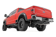 Load image into Gallery viewer, 3 Inch Lift Kit | M1 | Front Diesel Coils | Ford F-250 Super Duty 4WD (23-24)