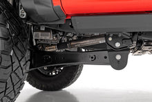 Load image into Gallery viewer, 3 Inch Lift Kit | M1 | Front Diesel Coils | Ford F-250 Super Duty 4WD (23-24)