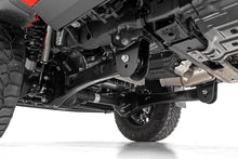 Load image into Gallery viewer, 3 Inch Lift Kit | M1 | Front Diesel Coils | Ford F-250 Super Duty 4WD (23-24)