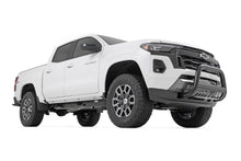 Load image into Gallery viewer, 2 Inch Lift Kit | Chevy/GMC Canyon/Colorado 4WD (2023-2026)