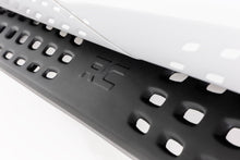 Load image into Gallery viewer, RPT2 Running Board | Crew Cab | Black | Ford F-150 2WD/4WD (2009-2014)
