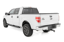 Load image into Gallery viewer, RPT2 Running Board | Crew Cab | Black | Ford F-150 2WD/4WD (2009-2014)