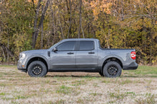 Load image into Gallery viewer, 2 Inch Lift Kit | Ford Maverick 4WD (2022-2026)