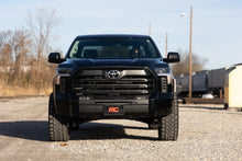 Load image into Gallery viewer, 1.75 Inch Leveling Kit | Toyota Tundra 2WD/4WD (2022-2026)