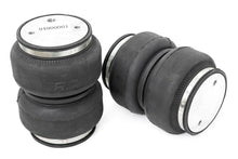 Load image into Gallery viewer, Air Spring Kit | Chevy/GMC Sierra 1500 (19-26)/Silverado 1500 (19-26) 