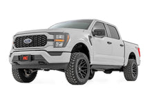 Load image into Gallery viewer, 4 inch Lift Kit | Forged UCA | M1/M1 | No Cut | Ford F-150 4WD (2021-2025)