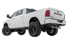 Load image into Gallery viewer, 5 Inch Lift Kit | Fr D/S | 10 Bolt T-Case | Ram 2500 4WD (2025-2026)
