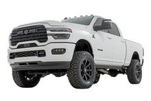 Load image into Gallery viewer, 5 Inch Lift Kit | Fr D/S | 10 Bolt T-Case | Ram 2500 4WD (2025-2026)