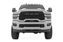 Load image into Gallery viewer, 5 Inch Lift Kit | Ram 2500 4WD (2025-2026)