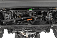 Load image into Gallery viewer, 5 Inch Lift Kit | Fr D/S | 10 Bolt T-Case | Ram 2500 4WD (2025-2026)
