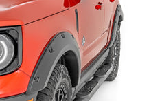 Load image into Gallery viewer, Pocket Fender Flares | Ford Bronco Sport 4WD (2021-2026)