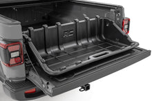 Load image into Gallery viewer, Truck Bed Cargo Storage Box | Easy Access | Compact Truck 48"