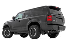 Load image into Gallery viewer, 1 Inch Leveling Kit | Toyota Land Cruiser 4WD (2024-2025)