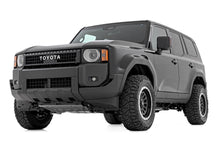 Load image into Gallery viewer, 1 Inch Leveling Kit | Toyota Land Cruiser 4WD (2024-2025)