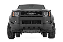 Load image into Gallery viewer, 1 Inch Leveling Kit | Toyota Land Cruiser 4WD (2024-2025)