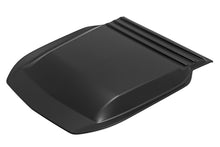 Load image into Gallery viewer, Hood Scoop | Chevy Silverado 1500 2WD/4WD (2019-2026 &amp; Classic)