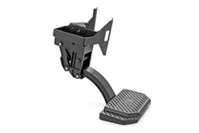 Load image into Gallery viewer, Retractable Bed Step | Manual Pull | Ford F-150 (21-25)/F-150 Lightning (22-25) 
