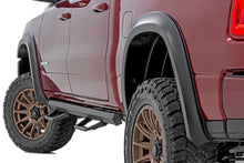 Load image into Gallery viewer, Fender Flares | Sport | Ram 1500 2WD/4WD (2025-2026)
