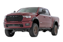 Load image into Gallery viewer, Fender Flares | Sport | Ram 1500 2WD/4WD (2025-2026)