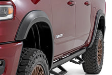 Load image into Gallery viewer, Fender Flares | Sport | Ram 1500 2WD/4WD (2025-2026)