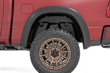 Load image into Gallery viewer, Fender Flares | Sport | Ram 1500 2WD/4WD (2025-2026)