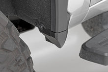 Load image into Gallery viewer, Mud Flap Delete | Chevy Silverado 2500 HD/3500 HD 2WD/4WD (2020-2026)