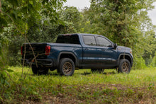 Load image into Gallery viewer, 3.5 Inch Lift Kit | N3 Struts | GMC Sierra 1500 2WD/4WD (2019-2025 &amp; Classic)