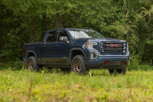 Load image into Gallery viewer, 3.5 Inch Lift Kit | GMC Sierra 1500 2WD/4WD (2019-2025 &amp; Classic)