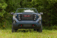 Load image into Gallery viewer, 3.5 Inch Lift Kit | Mono Leaf Rear | GMC Sierra 1500 2WD/4WD (2019-2024 &amp; Classic)