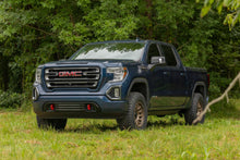 Load image into Gallery viewer, 3.5 Inch Lift Kit | N3 Struts | GMC Sierra 1500 2WD/4WD (2019-2025 &amp; Classic)