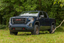 Load image into Gallery viewer, 3.5 Inch Lift Kit | Mono Leaf Rear | GMC Sierra 1500 2WD/4WD (2019-2024 &amp; Classic)