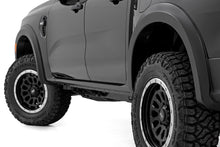 Load image into Gallery viewer, Fender Flares | Sport | Ford Ranger 2WD/4WD (2024-2025)