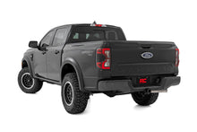 Load image into Gallery viewer, Fender Flares | Sport | Ford Ranger 2WD/4WD (2024-2025)