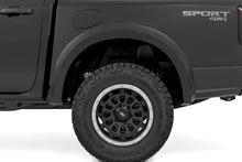Load image into Gallery viewer, Fender Flares | Sport | Ford Ranger 2WD/4WD (2024-2025)