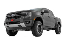 Load image into Gallery viewer, Fender Flares | Sport | Ford Ranger 2WD/4WD (2024-2025)
