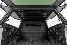 Load image into Gallery viewer, Truck Bed Cap | Modular | 5'7" Bed | Ford F-150 2WD/4WD (2021-2025)