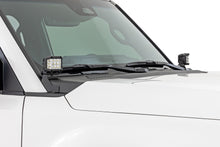 Load image into Gallery viewer, LED Light Kit | Ditch Mount |  3" OSRAM | Wide | Toyota Land Cruiser (24-25)