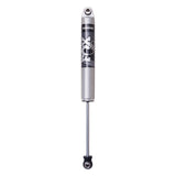Fox Performance 24-25 Ineos Grenadier Race Series 2.0 Smooth Body IFP Stabilizer